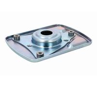 ACKOJA Domlager Federbeinlager Radlager Delantero Izquierdo para Peugeot Expert
