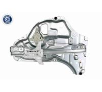 ACKOJA Mecanismo de elevalunas para HYUNDAI: ix35 (Ref: A52-9630)