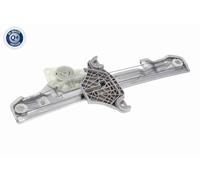 ACKOJA Elevalunas Frontal Derecho para Hyundai Kona OS Ose Osi