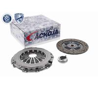 ACKOJA Embrague Kit de Embrague Con Desembrague para Hyundai IX35 Lm El Elh