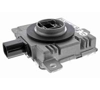 ACKOJA Encendedor, lámpara descarga gases para MAZDA: 3, CX-5 & HONDA: Civic (Ref: A32-84-0001)