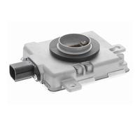 Ackoja Encendedor para Lámpara de Descarga de Gas para Honda Accord Civic Cro...