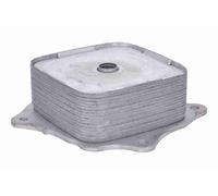 ACKOJA Enfriador Aceite Motor De Aluminio Para Honda CR-V IV 1.6i-DTEC 4WD