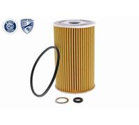 ACKOJA Filtro De Aceite Para Hyundai I30 Coupe 1.6 CRDi 1.4 KIA Sportage
