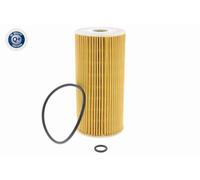 ACKOJA Filtro De Aceite Para KIA Sorento III 2.2 CRDi 4WD Sportage Hyundai