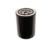 ACKOJA Filtro de aceite para TOYOTA: Camry, Corolla, Avensis, RAV4, Auris, Paseo, Tercel, Yaris Verso, IQ, MR2, Yaris, Avensis Verso (Ref: A64-0501)