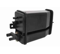 ACKOJA Filtro de carbón activado, ventilación depósito (Ref: A38-77-0030)