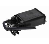 ACKOJA Filtro de carbón activado, ventilación depósito (Ref: A70-77-0097)