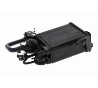 ACKOJA Filtro de carbón activado, ventilación depósito (Ref: A70-77-0099)