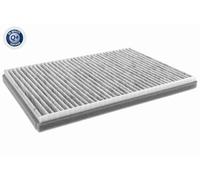 ACKOJA Filtro De Habitáculo Filtro De Polen Para Hyundai I30 Kombi KIA Cee'D SW