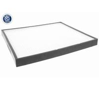 ACKOJA Filtro de Polen de Cabina para Kia Carnival II GQ Carnaval/Grand Vq