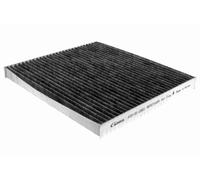 ACKOJA Filtro Habitáculo Carbón Activo para Toyota Corolla Verso Zer _ Zze _ R1