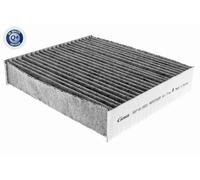 ACKOJA Filtro Habitáculo de Carbón Activado para Mitsubishi COLT VI Z3 _ A Z2