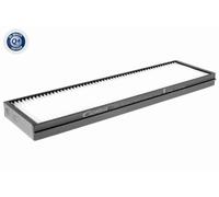 ACKOJA Filtro Habitáculo Partícula para Hyundai i20 Pb Pbt A52-30-0010