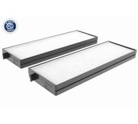 ACKOJA Filtro Habitáculo Partícula para Hyundai i20 Pb Pbt A52-30-0017