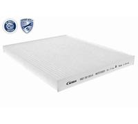 ACKOJA Filtro Habitáculo Partícula para Hyundai IX35 Lm El Elh Kia