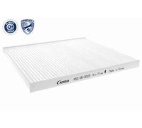 ACKOJA Filtro Habitáculo Partícula para Hyundai IX35 Lm El Elh Kia Sportage