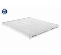 ACKOJA Filtro Habitáculo Partícula para Toyota Corolla ZZE12_ NDE12_ ZDE12 _