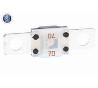 ACKOJA Fusible (Ref: A99-98-0018)