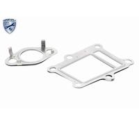 ACKOJA Juego de juntas, vÃ¡lvula EGR para KIA: Sportage, Optima, Carens & HYUNDAI: i40, ix35 (Ref: A52-63-9013)