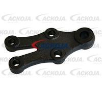 ACKOJA Junta Esférica Delantera Inferior para Kia Sportage Hyundai Tucson