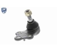 ACKOJA Junta Esférica Delantera Izquierda Apto para Nissan Primera Viajero