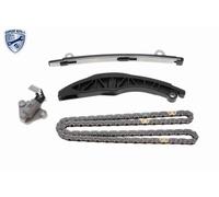 ACKOJA Kit Cadena de Distribución para Hyundai i10 Ba Ia 1.0 AC3 AI3 Kia