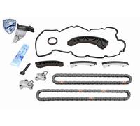 ACKOJA A52-10004 Kit de cadena de distribución