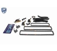 ACKOJA Kit Cadena de Distribución para Kia Sorento I 2.5 Crdi Hyundai H-1 Viajes