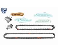 ACKOJA Kit Cadena de Distribución para Kia Sorento II 2.2 Crdi 4WD Sportage