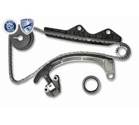 ACKOJA Kit Cadena de Distribución para Nissan Note E11 NE11 1.4 Micra III K12
