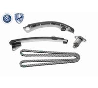 ACKOJA Kit Cadena de Distribución para Toyota Verso Zer _ Zze _ R1 _ 1.8 1.6