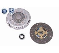 ACKOJA Kit De Embrague Para Hyundai Tucson JM 2.0 Sportage JE_ 2.0I 16V KM_