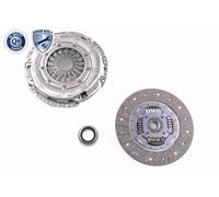 ACKOJA Kit De Embrague Para KIA Cerato II Sedán TD 2.0 Elantra MD UD 1.8