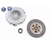ACKOJA Kit De Embrague Para KIA Sportage JE_ KM_ 2.0 CRDi Tucson JM