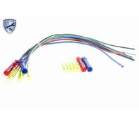 ACKOJA Kit de reparación cables para NISSAN: Micra (Ref: A38-83-0001)