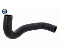 ACKOJA Manguera De Refrigeración Inferior Compatible Para KIA Rio III A52-1602