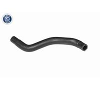 ACKOJA Manguito, intercambiador calor - calefacción para HYUNDAI: i10 (Ref: A52-1620)