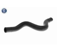 ACKOJA Manguito, intercambiador calor - calefacción para HYUNDAI: i20 (Ref: A52-1623)