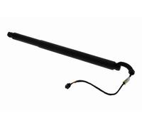 ACKOJA Motor eléctrico, portón trasero para KIA: Sportage (Ref: A53-55-0004)