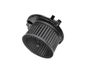 ACKOJA Motor eléctrico, ventilador habitáculo para SUZUKI: Swift & CHEVROLET: Aveo, Kalos & DAEWOO: Kalos & NISSAN: King Cab (Ref: A38-03-0006)