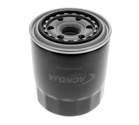 ACKOJA Filtro de aceite A70-0506 para Toyota, Volkswagen Taro y Mazda B