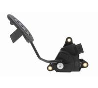 ACKOJA Pedal del acelerador para NISSAN: Cube (Ref: A38-82-0002)