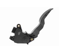 ACKOJA Pedal del acelerador para NISSAN: Note, Micra (Ref: A38-82-0001)