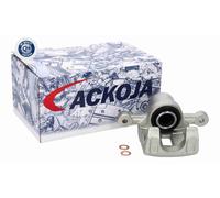 ACKOJA Pinza De Freno Para Hyundai I30 FD KIA CEE'D SW ED