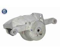 ACKOJA Pinza De Freno Para Nissan Qashqai +2 I J10 JJ10 X-Trail T32 T32 Renault