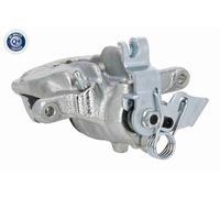 ACKOJA Pinza De Freno Para Renault Trafic III Kasten FG_ FG FL JL Opel Vivaro F7