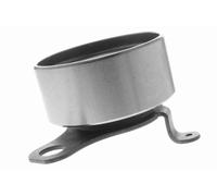 ACKOJA Polea De Correa Para Toyota Corolla Liftback _E11_ _E10_ _T22_