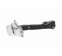 ACKOJA A70-0119 Asegurador puerta