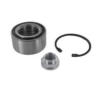 ACKOJA Radlagersatz A26-0064